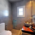شقة Mykonos Loft *
