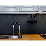 شقة Mykonos Loft
