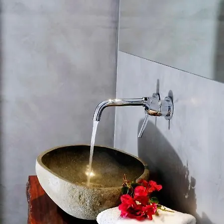 Mykonos Loft * Mykonos Town